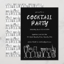 Pesquisar por persa convites Moderno