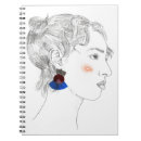 Pesquisar por desenho mulher cadernos de notas Empoderamento feminino