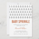 Pesquisar por gota convites Para ela