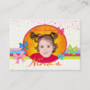 Pesquisar por baby boutique cartao de visita Loja