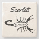 Pesquisar por scorpio porta copos Novembro