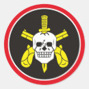 Pesquisar por elite adesivos Militar