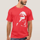 Pesquisar por karl marx camisetas Commie