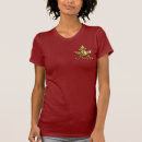 Pesquisar por leaf camisetas Lembrança