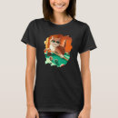Pesquisar por cool cats camisetas Amante de gatos