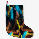 Pesquisar por contemporâneo meias de natal Arte