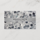 Pesquisar por textil cartao de visita Designer interior