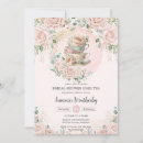 Pesquisar por partido de chá de panela convites Noiva