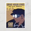 Pesquisar por wpa cartoes postais Retrô
