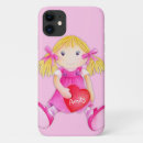 Pesquisar por boneca iphone capas Para crianças