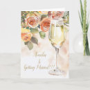 Pesquisar por cartões noivado Simples