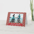 Pesquisar por arte decorativa cartoes Vermelho