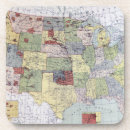 Pesquisar por litografia porta copos Indiano