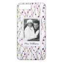 Pesquisar por fundo iphone capas Nome