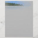 Pesquisar por viagem flyers Praia