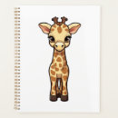 Pesquisar por girafas agendas Manchas