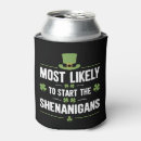 Pesquisar por duende armazenamento alimentos 2025