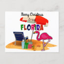 Pesquisar por natal de florida cartoes postais Papais noeis
