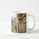 Pesquisar por santiago canecas Buen