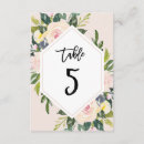 Pesquisar por números da mesa convites Chá de panela