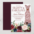 Pesquisar por floral convites Elegante