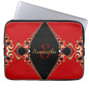 Pesquisar por carteira capas Ouro