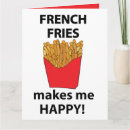 Pesquisar por batata cartoes Para ela