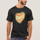 Pesquisar por cirurgia estética camisetas Para