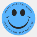 Pesquisar por happy face adesivos Sorriso