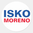 Pesquisar por moreno adesivos Para todos