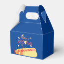 Pesquisar por hotdog Cachorro quente