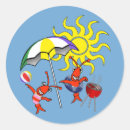 Pesquisar por lagostins adesivos Cajun