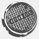 Pesquisar por imago adesivos Logotipo batman