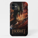 Pesquisar por earth iphone capas Desolation of smaug