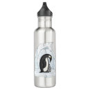 Pesquisar por pinguins garrafa agua Frio