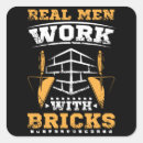 Pesquisar por pedreiro adesivos Construção