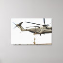 Pesquisar por dispositivo impressão de canvas Africom