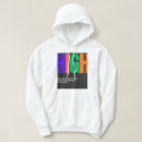 Pesquisar por de alta resolução camisetas Design