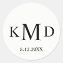 Pesquisar por clássico adesivos Iniciais