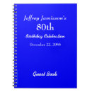 Pesquisar por minimalist cadernos de notas Para ele