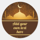 Pesquisar por eid adesivos Kareem