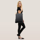 Pesquisar por black bolsas Preto