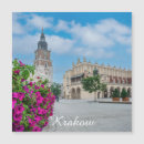 Pesquisar por krakow imas Europa