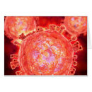 Pesquisar por epidemiologia cartoes postais Detalhe