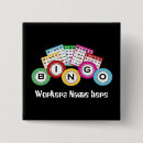 Pesquisar por bingo botons Diversão