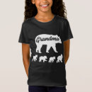 Pesquisar por cub camisetas Urso