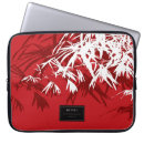 Pesquisar por oriental capas Natureza