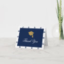Pesquisar por high school graduation Blue