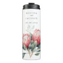 Pesquisar por protea canecas Aquarela