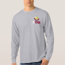Pesquisar por bandeira qatar camisetas Quatar